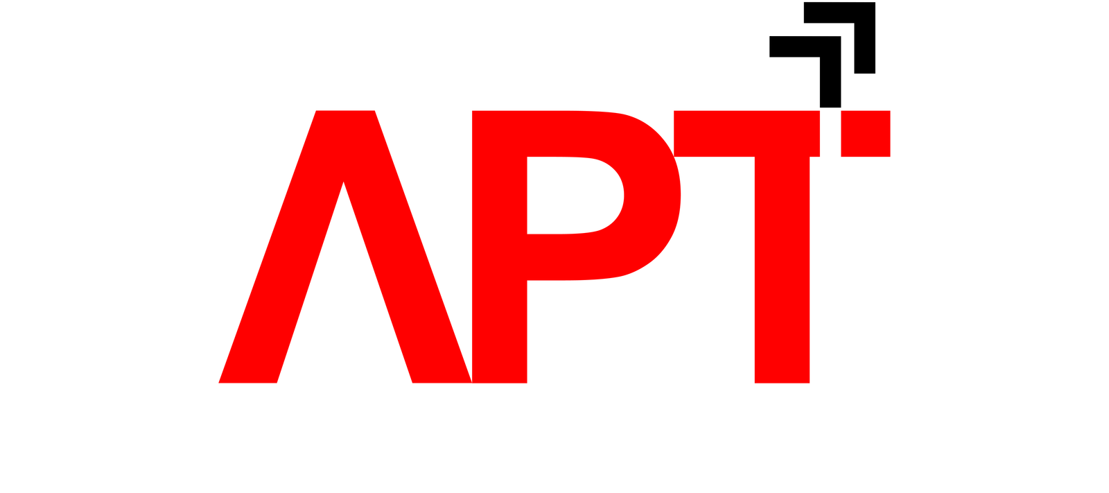 APT Shiksha Logo